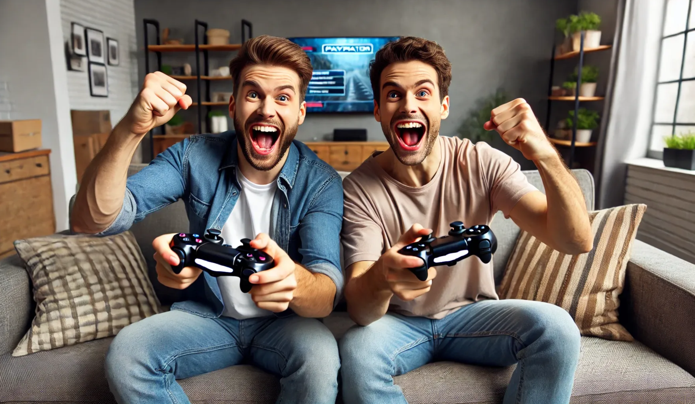 Play-to-Earn Business Model Explained: How Crypto is Changing the Gaming World